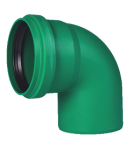 KG2000 kolano