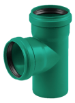 KG2000 Trójnik