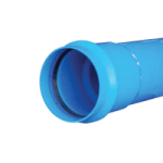 Rura tom-pvc-o-500-pn12,5
