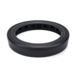 Mankieta teleskopowa do rury wznoszącej 315–425