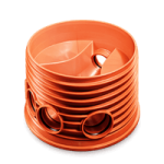 Kineta zbiorcza 600–1000