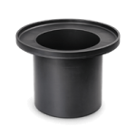 Teleskop pod właz 600