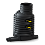 Studnia monolityczna przelotowa 800–1200