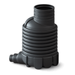 Studnia monolityczna zbiorcza 800–1200