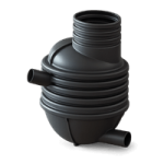 Studnia monolityczna rozprężna 1000