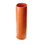 Rura wznosząca gładka 200–400