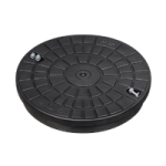 Pokrywa tworzywowa A 315–600