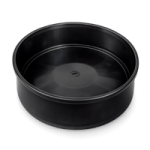 Dno do studni drenażowej 200–400