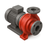 akcesoria teletechniczne