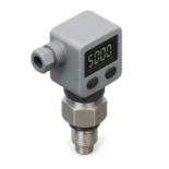 Aparatura kontrolno-pomiarowa