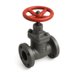 Armatura uzdatniania wody