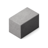 Galanteria betonowa