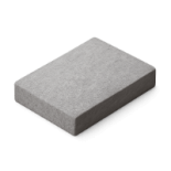 galanteria grafitowa