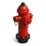 Hydrant