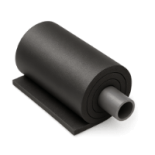 Izolacje i uszczelnienia