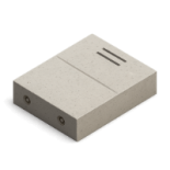 Płyty drogowo-parkingowe