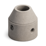 Przefabrykaty wg KPED