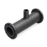 Rurociągi technologiczne