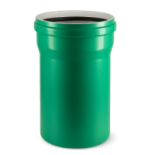 Rury i kształtki kanalizacyjne