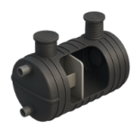 Seperatory i osadniki