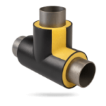 Akcesoria ciepłownicze