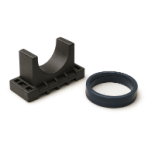 Płozy i uszczelnienia