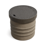 studnie teletechniczne