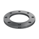 Akcesoria wodociągowa