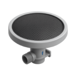 Napowietrzanie ścieków