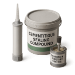 chemia specjalistyczna