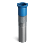 obudowy studni głębinowych