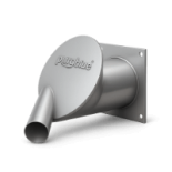 Regulator przepływu