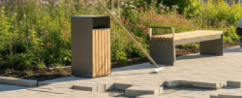 Architektura krajobrazu