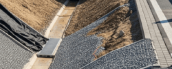 Infrastruktura drogowa