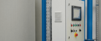 Stacje uzdatniania wody