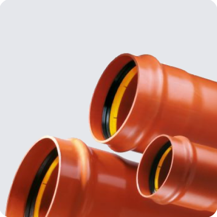 KG PVC