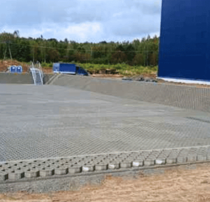 zespol-hal-magazynowo-skladowo-usugowych-z-infrastruktura-towarzyszaca-w-jasionce