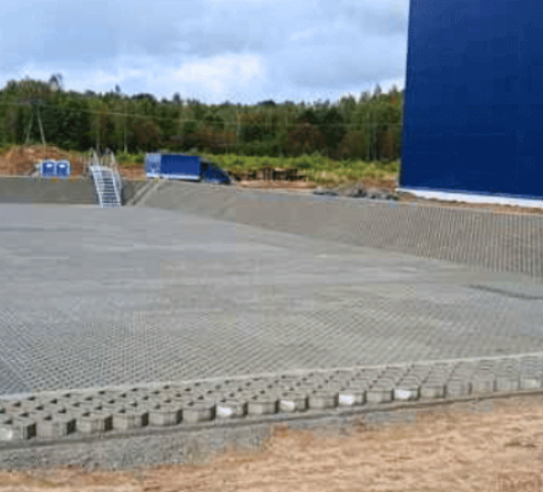 zespol-hal-magazynowo-skladowo-usugowych-z-infrastruktura-towarzyszaca-w-jasionce