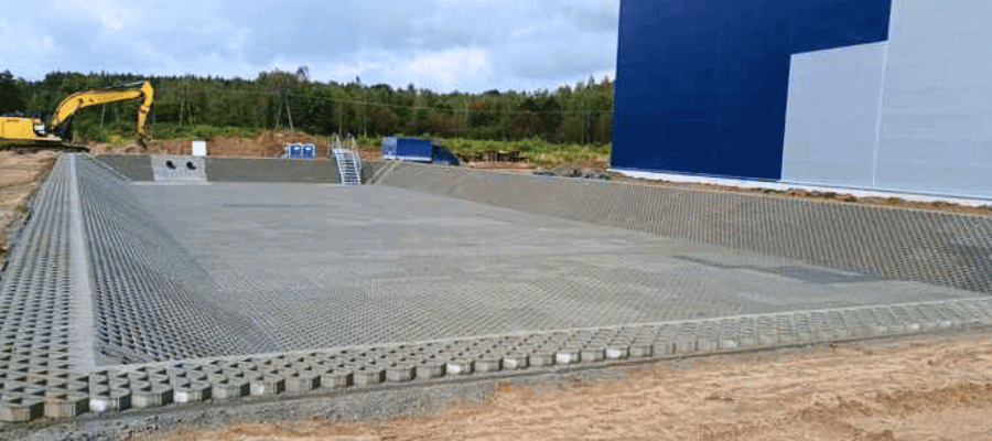 zespol-hal-magazynowo-skladowo-usugowych-z-infrastruktura-towarzyszaca-w-jasionce