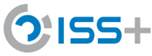 iss Plus