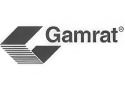 Logo Gamrat