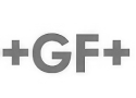 Logo GF