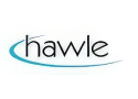 Logo Hawle