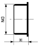 Korek KG2000