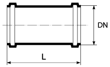 Mufa