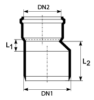 KG2000 redukcja
