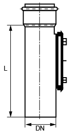 wyczystka KG2000